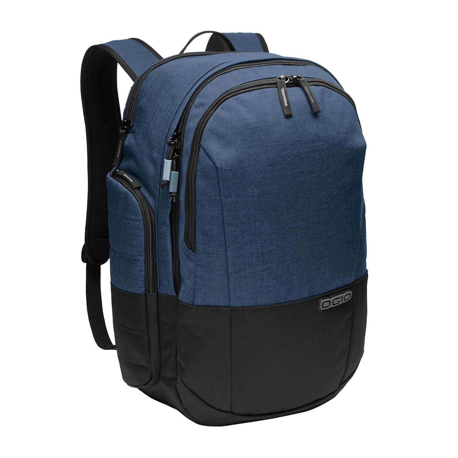 OGIO Rockwell Embroidered Pack