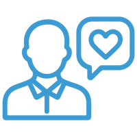 Personalized Service