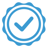 Premium Decoration Quality